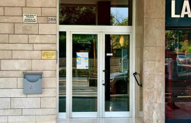 Appartamento San Valentino Brescia - Foto 32