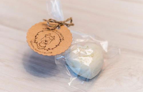 Hökis-Zimmervermietung 3 - Foto 15