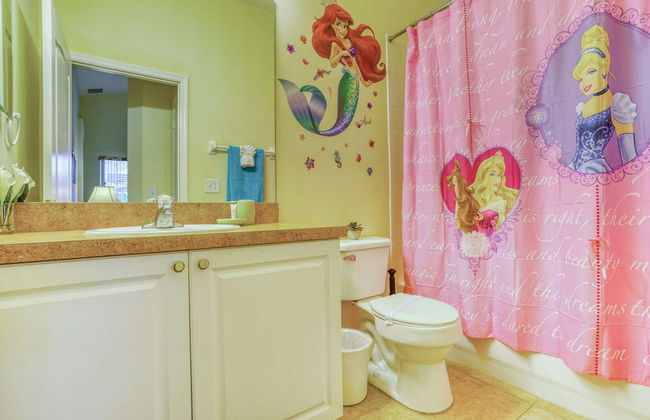 Tuscan Hills by PRP - Foto 18