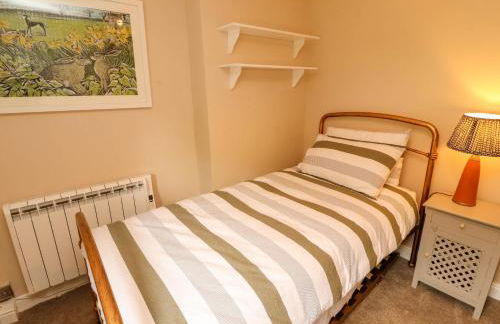 Kirkland Howe Cottage - Foto 37