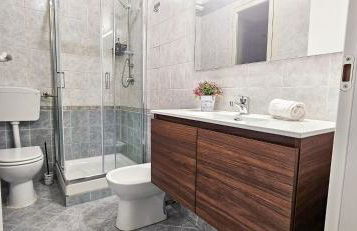 A casa di Pam - Foto 26