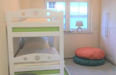 SALUS Spreewald - Erholung & Natur - - Foto 17