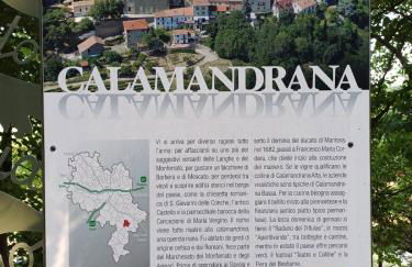 Sant' Andrea Historic House - Foto 20