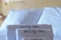 Casal de Palácios - Foto 16