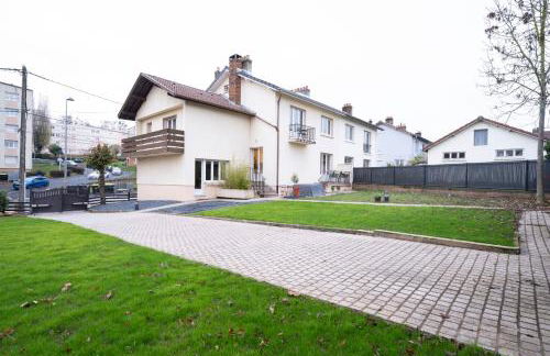 La Messine - Foto 20