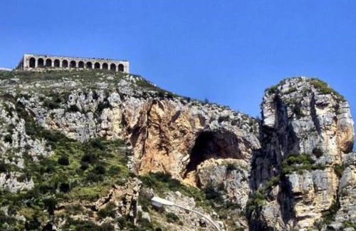 InClanto Beach House, mare a 150 mt - Foto 44