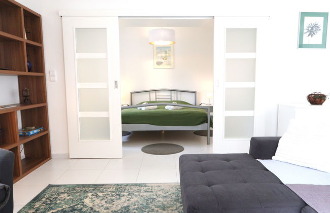 Posázaví - Foto 17