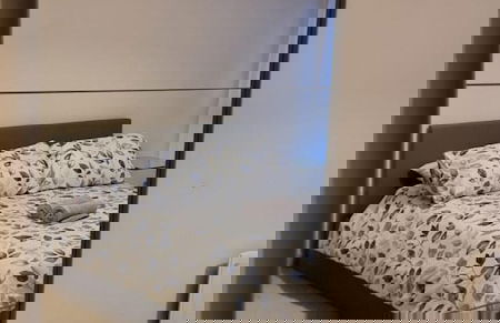 Stunning 2-bed Apartment Near Colindale Station - Foto 5