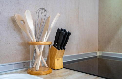 Sol e Praia - Ferragudo - Foto 14