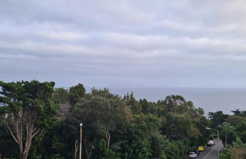 Desertas View Apartment - Foto 27