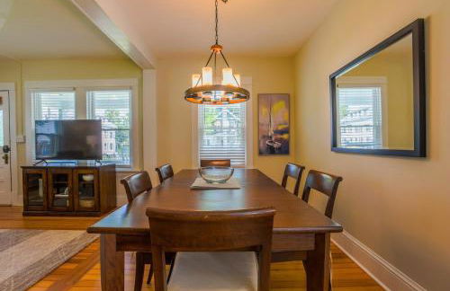 A Luxurious Retreat in Mystic Ct - Foto 18