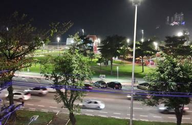 Studio São Lucas super localizado frente praia - Photo 64