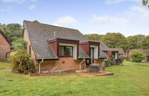 2 Bed in Stone Cross oc-g33059 - Foto 14