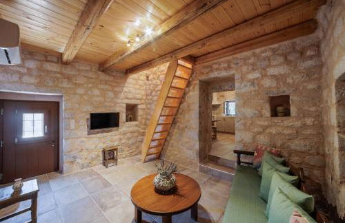 Arapakis Historic Castle - Foto 8