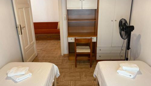 Καπνομάγαζο Λαδιά - Foto 4