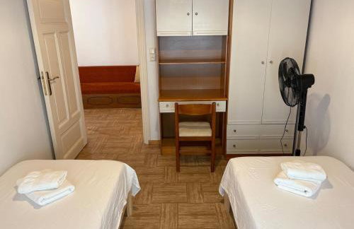 Καπνομάγαζο Λαδιά - Photo 4