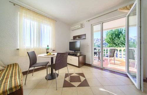 Baškapoint - renovated - Foto 11