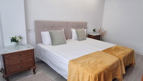 Apartamento Larisa - Foto 2