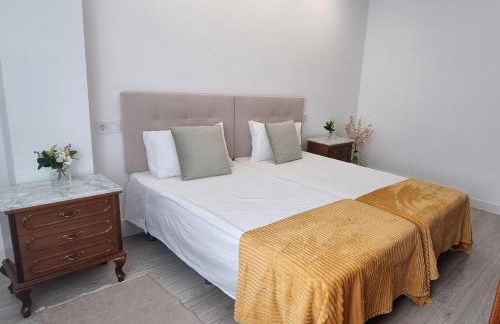 Apartamento Larisa - Foto 2