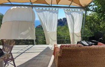 le case dei fiori - Foto 44