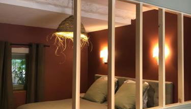 Mas d'Arvieux Cottage - Foto 3