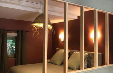 Mas d'Arvieux Cottage - Foto 3