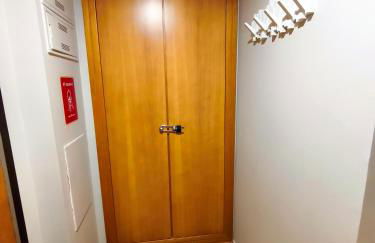 Apto en Cullera con terraza, piscina, parking y wifi gratis - Photo 15