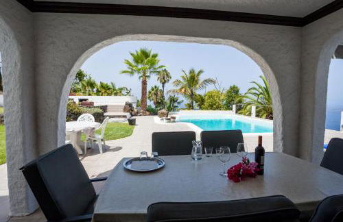 Casa Las Rocas - Foto 45