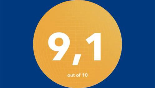 Villa Elisa - Foto 2