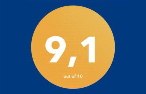 Villa Elisa - Foto 2