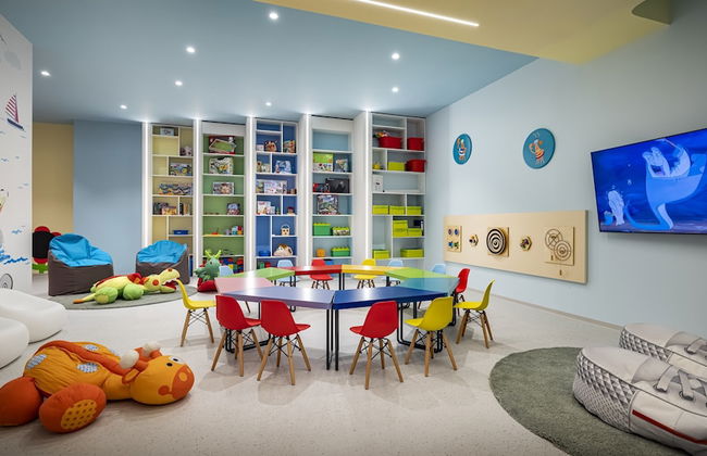 Valamar Diamant Residence - Foto 23