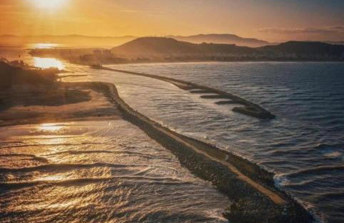 Comfort and Charm - Foto 31