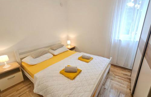 Bella Vista - Foto 26