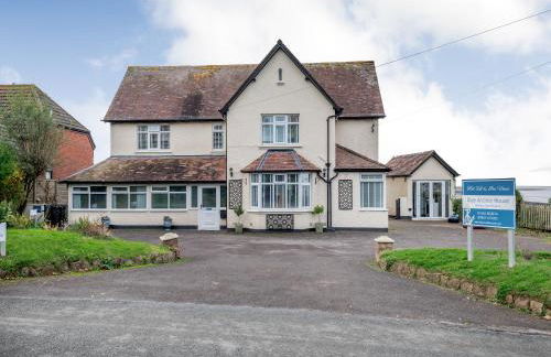 Anchors Away - 29566 - Foto 13