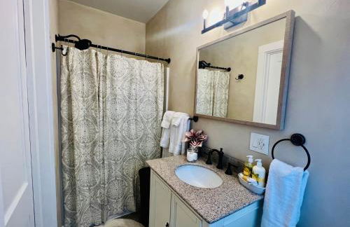 The Reminisce vacation home 5br/3bt,downtown BH - Foto 32