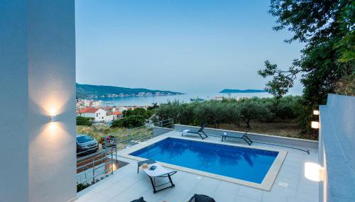 Seaside Elegance Suites - Foto 4