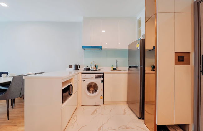 Astra Sky River - Foto 18