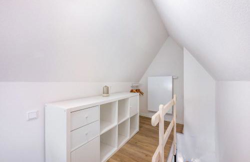 Inselliebe - Foto 24