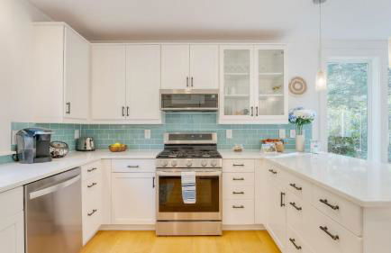 Walk to Beach Relax in Hot Tub Dine on the Deck LoLis Place by AvantStay - Foto 31