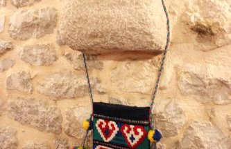 Stone cottage Aria - Foto 33