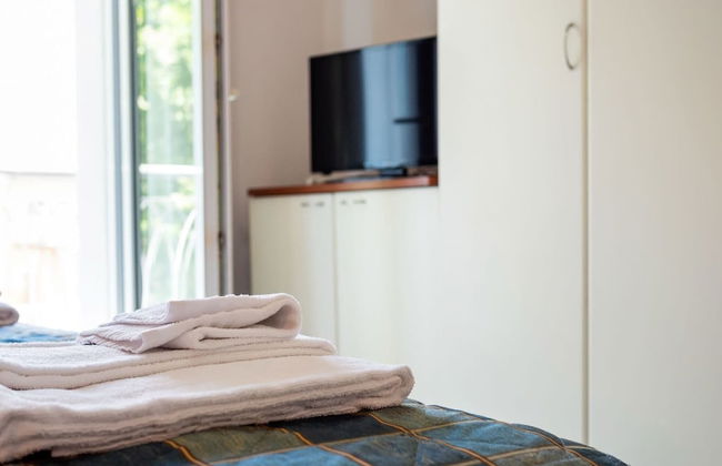 Belvilla by OYO Riviera Bilo - Foto 3