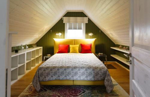 Hyggely Marie Sophie - Photo 6