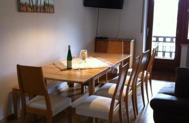 'Ferienhaus Mosel' mit kostenfreien ÖPNV-Ticket - Foto 18