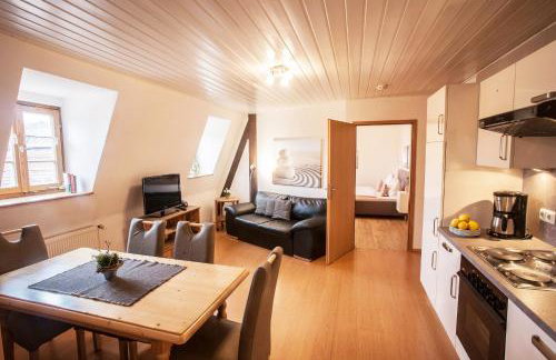 Ökonomiehof - Foto 74