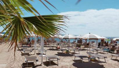 Pamperduto Country Resort - Foto 3