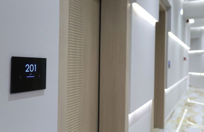 Hotel Tropical - Foto 66