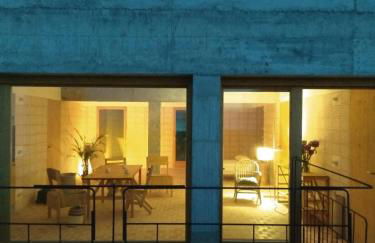 Moll Petit Apartments - Turismo de Interior - Foto 55