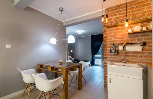 Studios Slaven - Foto 71