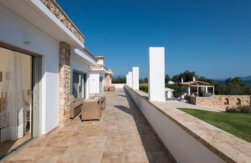 Amelia Villa Collection - Foto 55