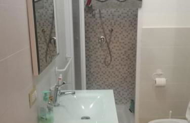 La casa di neve Filettino - Foto 20